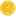 Nfo badge icon