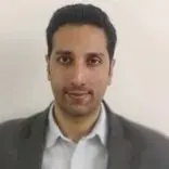 Profile picture of the Sahil Rawal