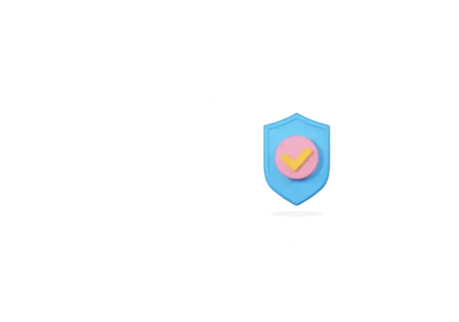 image shield-bg