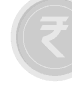 image silver-indian-rupee-coins%203%20%281%29