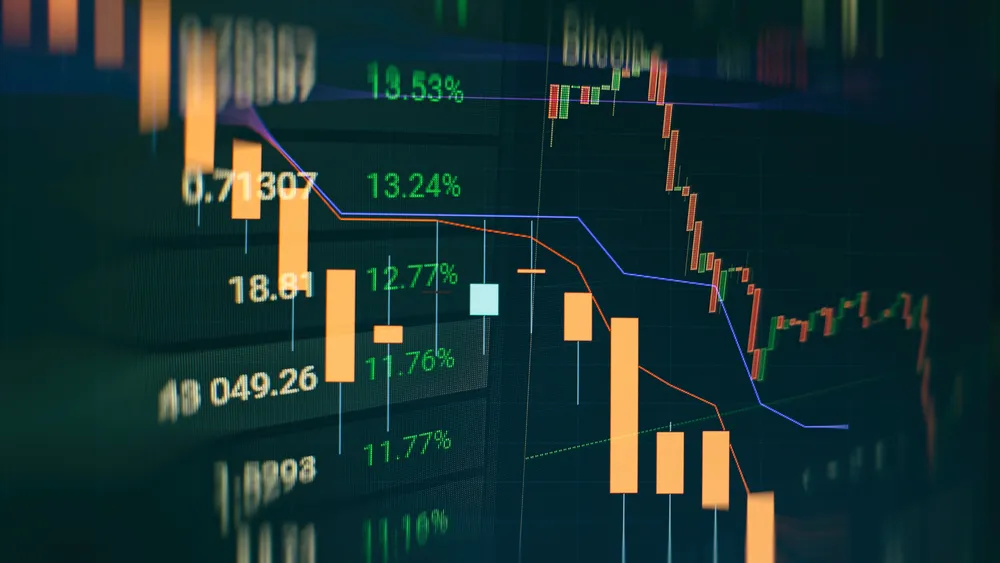 smallcap1.webp
