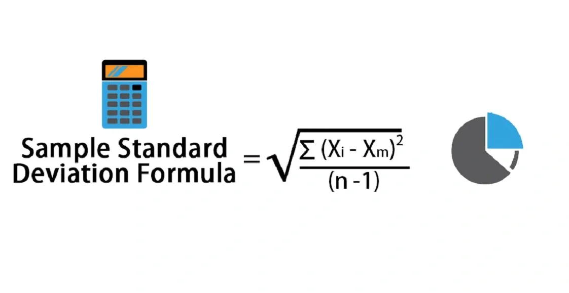 standard-1_1.webp