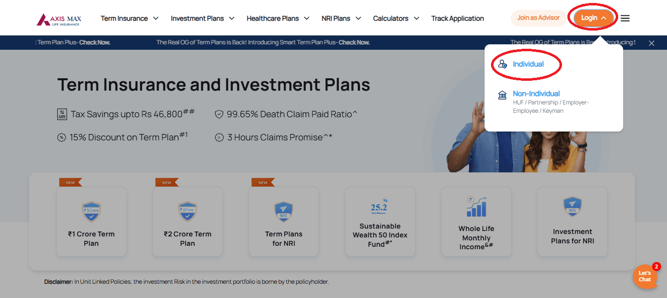 Image for types Of Investments 1