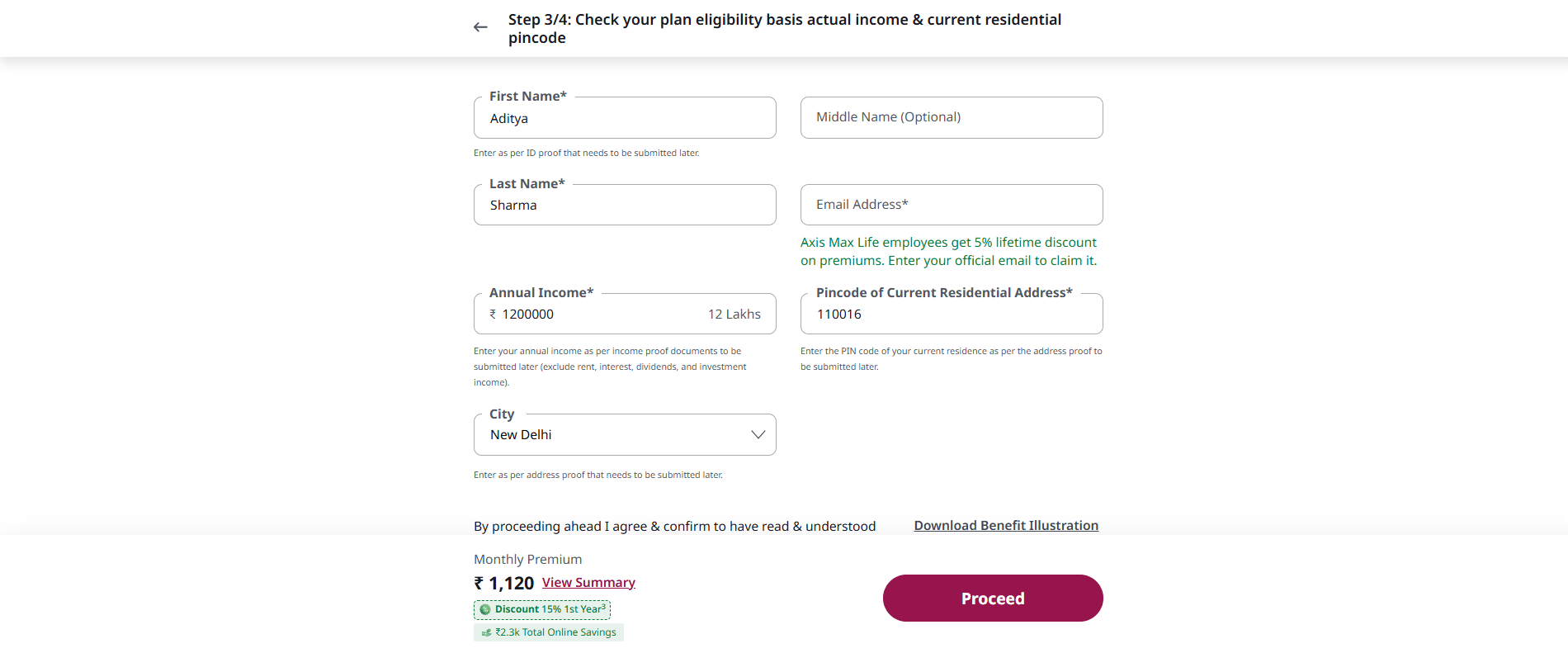 image step%205%20-%20how%20to%20buy%20axis%20max%20life%20term%20plan