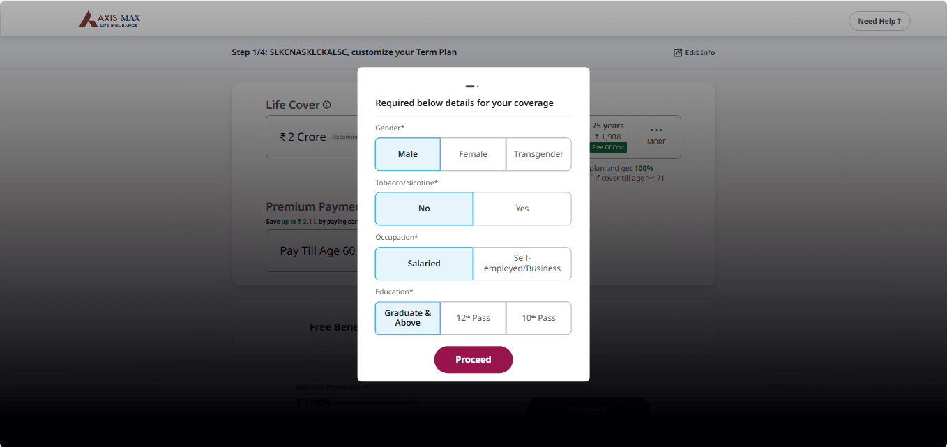 image step2-term_pcp