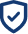image submiticon