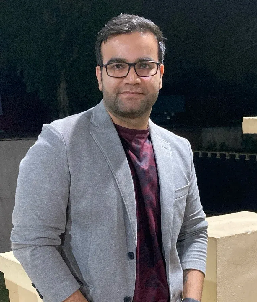 Profile picture of the Sumit Narula