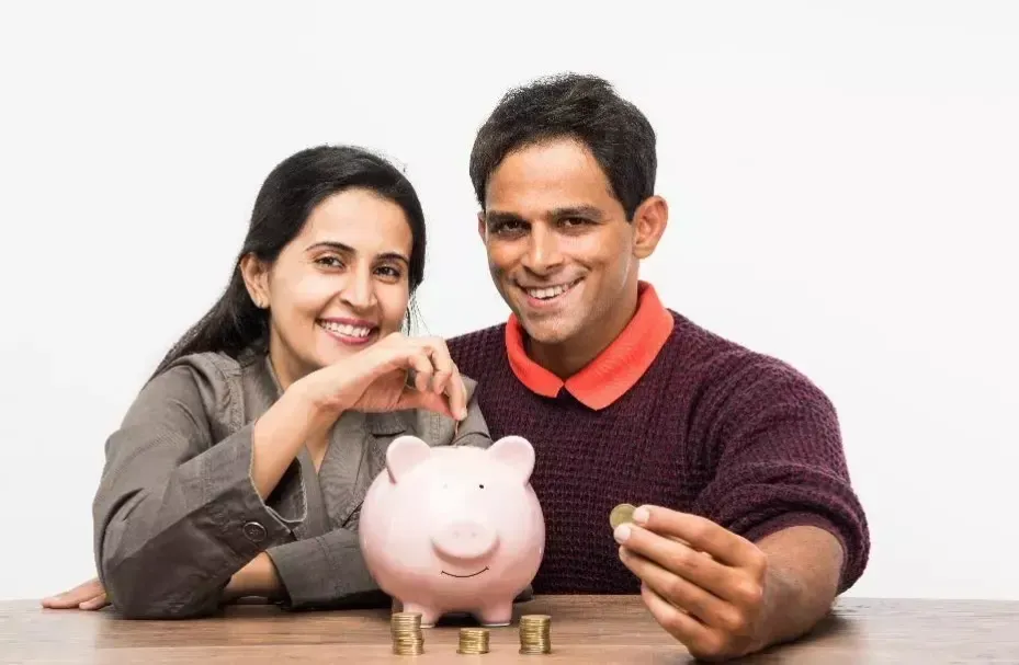 image term-insurance-comparison-new