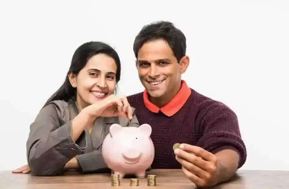 image term-insurance-comparison-new_n