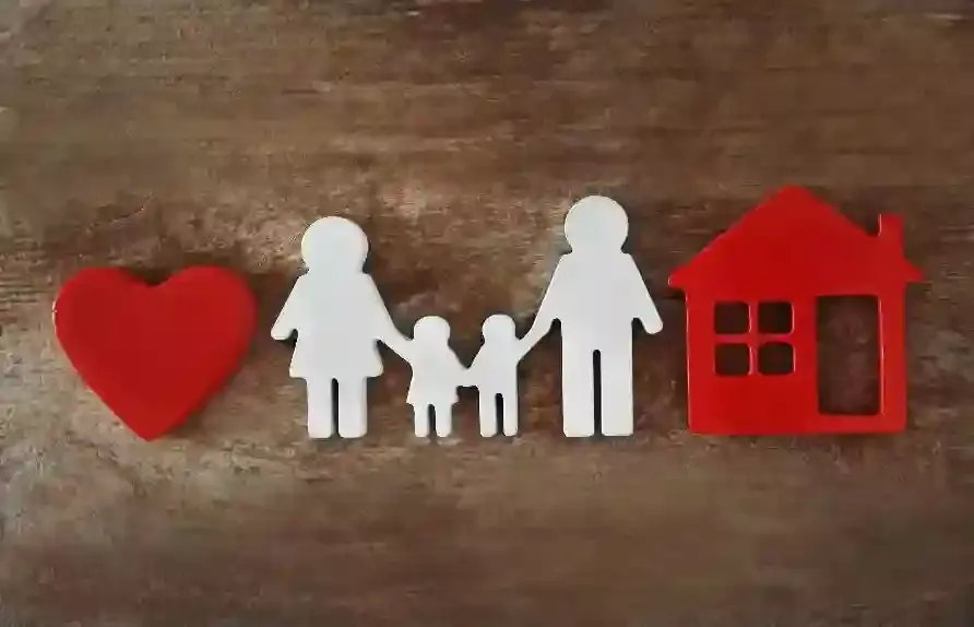 image term_insurance_comparision_9_ba4cadea46_n
