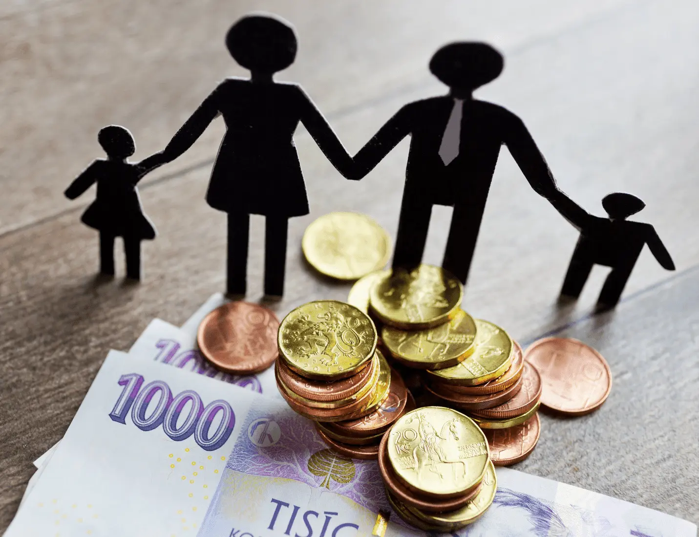 image term_insurance_for_all_age_groups_43a6b7ab01