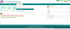 image thumbnail_Enter%20your%20UAN