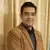 Profile picture of the Vaibhav Kumar