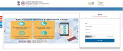 image thumbnail_step%202