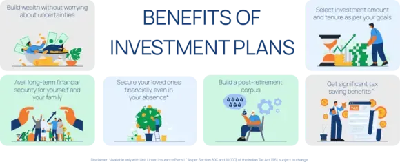 typesofinvestments.webp