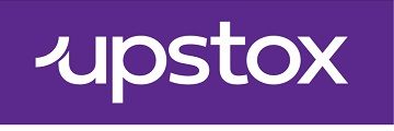 Partner Upstox