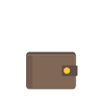 wallet-image
