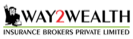 Partner Way2Wealth_BRK