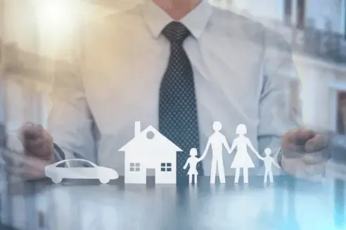 image what-covered-personal-accident-insurance