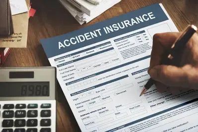 image what-personal-accident-insurance_1_1_399x266