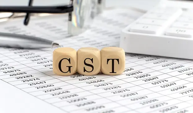 image what_is_gst_complaints_portal_b69fa296bd