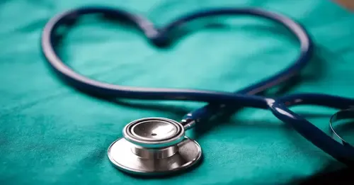 image what_is_mediclaim_1_93b8fbd427_500x261