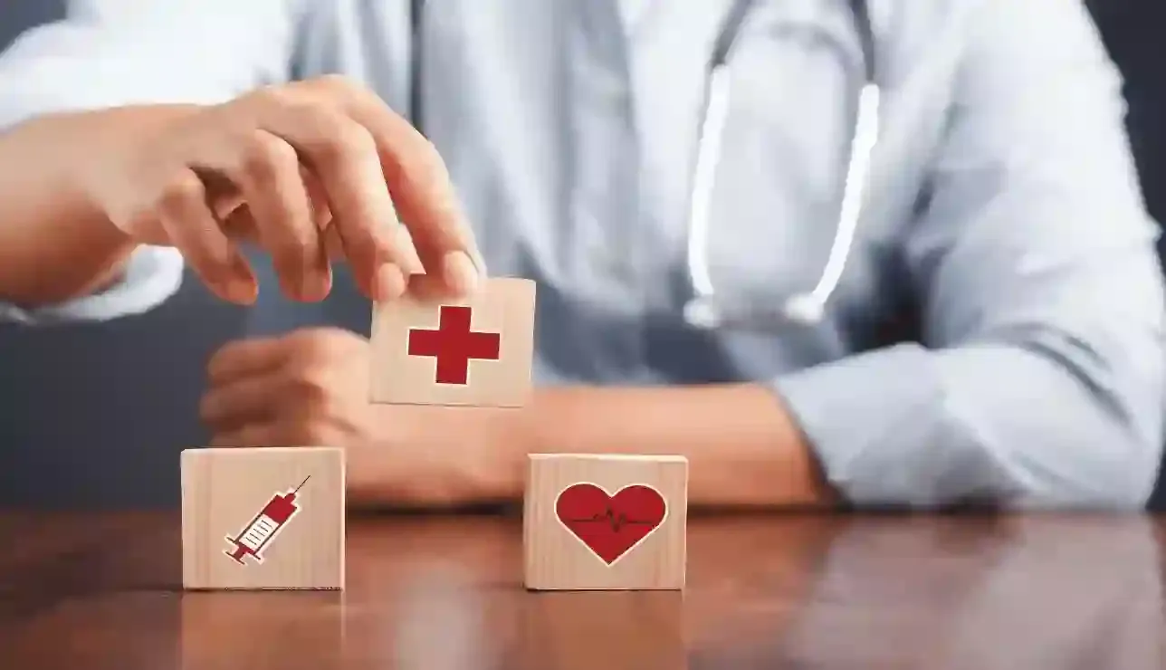 image what_is_mediclaim_2_%20%282%29_n