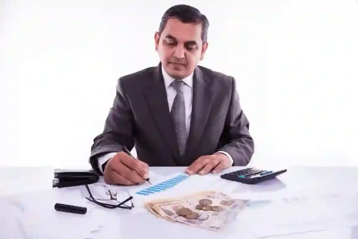 image why_buy_savings_plan_e477c54446_9a08bb8f87-transformed-transformed