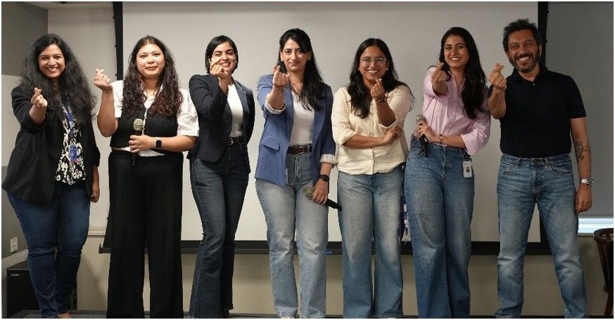 women day campaign.jpg